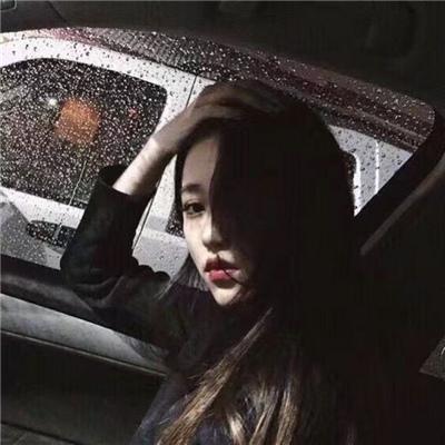 武井咲（饰 神谷熏） - 手机端流畅在线观看 - 云端追剧